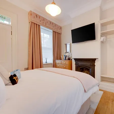 2 Bed In Leyburn Oc-78575 *