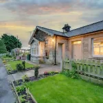 2 Bed In Leyburn Oc-78575 *