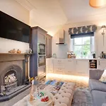 2 Bed In Leyburn Oc-78575