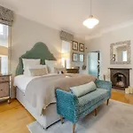 Holiday home 2 Bed In Leyburn Oc-78575 *