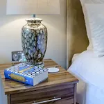 2 Bed In Leyburn Oc-78575 Wensley