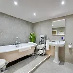 Holiday home 2 Bed In Leyburn Oc-78575 *