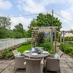 2 Bed In Leyburn Oc-78575 * Wensley