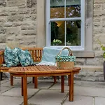 2 Bed In Leyburn Oc-78575 * Wensley