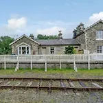 2 Bed In Leyburn Oc-78575