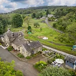 2 Bed In Leyburn Oc-78575 Wensley