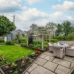 2 Bed In Leyburn Oc-78575 *