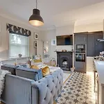 2 Bed In Leyburn Oc-78575 * Wensley