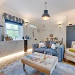 Feriehus 2 Bed In Leyburn Oc-78575