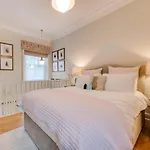 2 Bed In Leyburn Oc-78575 Feriehus *