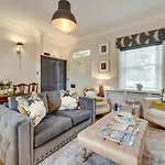 2 Bed In Leyburn Oc-78575 Feriehus *