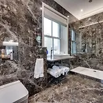Feriehus 2 Bed In Leyburn Oc-78575 *