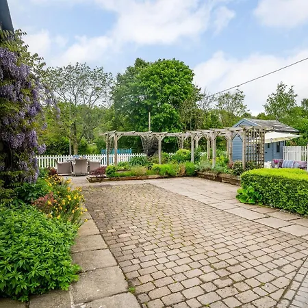2 Bed In Leyburn Oc-78575