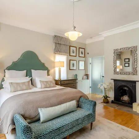 2 Bed In Leyburn Oc-78575 * Wensley