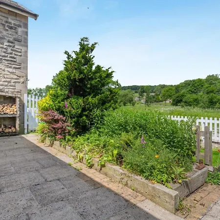 Σπίτι διακοπών 2 Bed In Leyburn Oc-78575