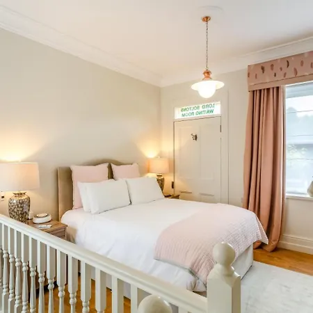 2 Bed In Leyburn Oc-78575 *