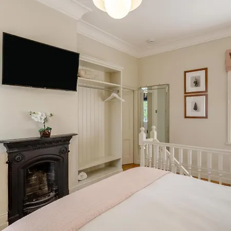 2 Bed In Leyburn Oc-78575
