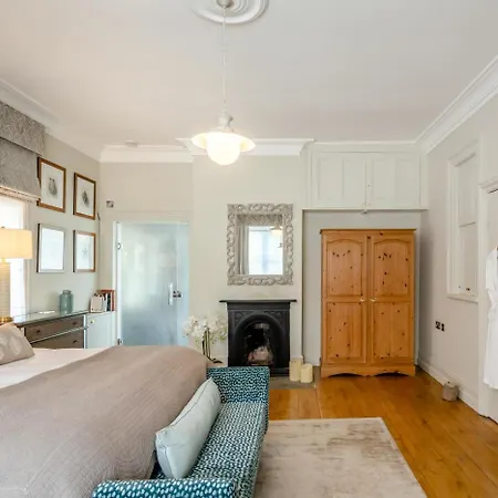 Σπίτι διακοπών 2 Bed In Leyburn Oc-78575