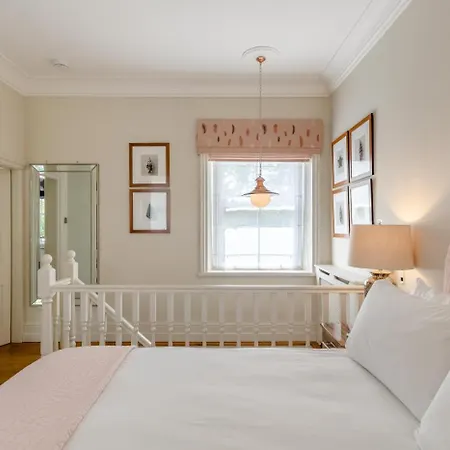 Σπίτι διακοπών 2 Bed In Leyburn Oc-78575 *