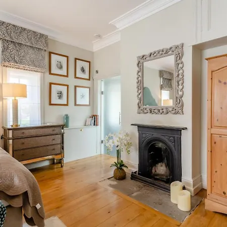 2 Bed In Leyburn Oc-78575 *