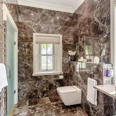 Σπίτι διακοπών 2 Bed In Leyburn Oc-78575 *