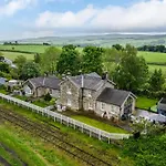 2 Bed In Leyburn Oc-78575 *