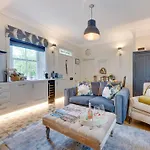 2 Bed In Leyburn Oc-78575