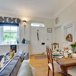 2 Bed In Leyburn Oc-78575