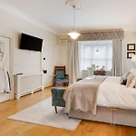 別荘 2 Bed In Leyburn Oc-78575