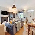 2 Bed In Leyburn Oc-78575 Wensley