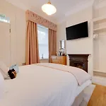 2 Bed In Leyburn Oc-78575 *