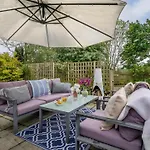 2 Bed In Leyburn Oc-78575 別荘 Wensley