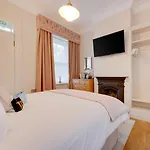 2 Bed In Leyburn Oc-78575