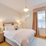 別荘 2 Bed In Leyburn Oc-78575 *