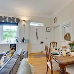 2 Bed In Leyburn Oc-78575 *