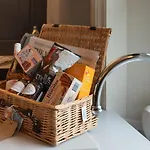 別荘 2 Bed In Leyburn Oc-78575