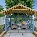 2 Bed In Leyburn Oc-78575 *
