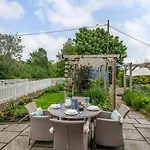 2 Bed In Leyburn Oc-78575 別荘 Wensley