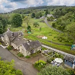 2 Bed In Leyburn Oc-78575 *