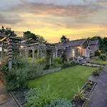2 Bed In Leyburn Oc-78575