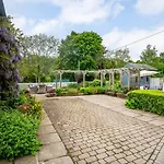 2 Bed In Leyburn Oc-78575 別荘
