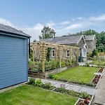 2 Bed In Leyburn Oc-78575 別荘 *