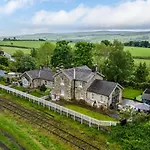 2 Bed In Leyburn Oc-78575 * Wensley